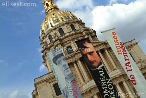 Hotel Prince de Galles 15